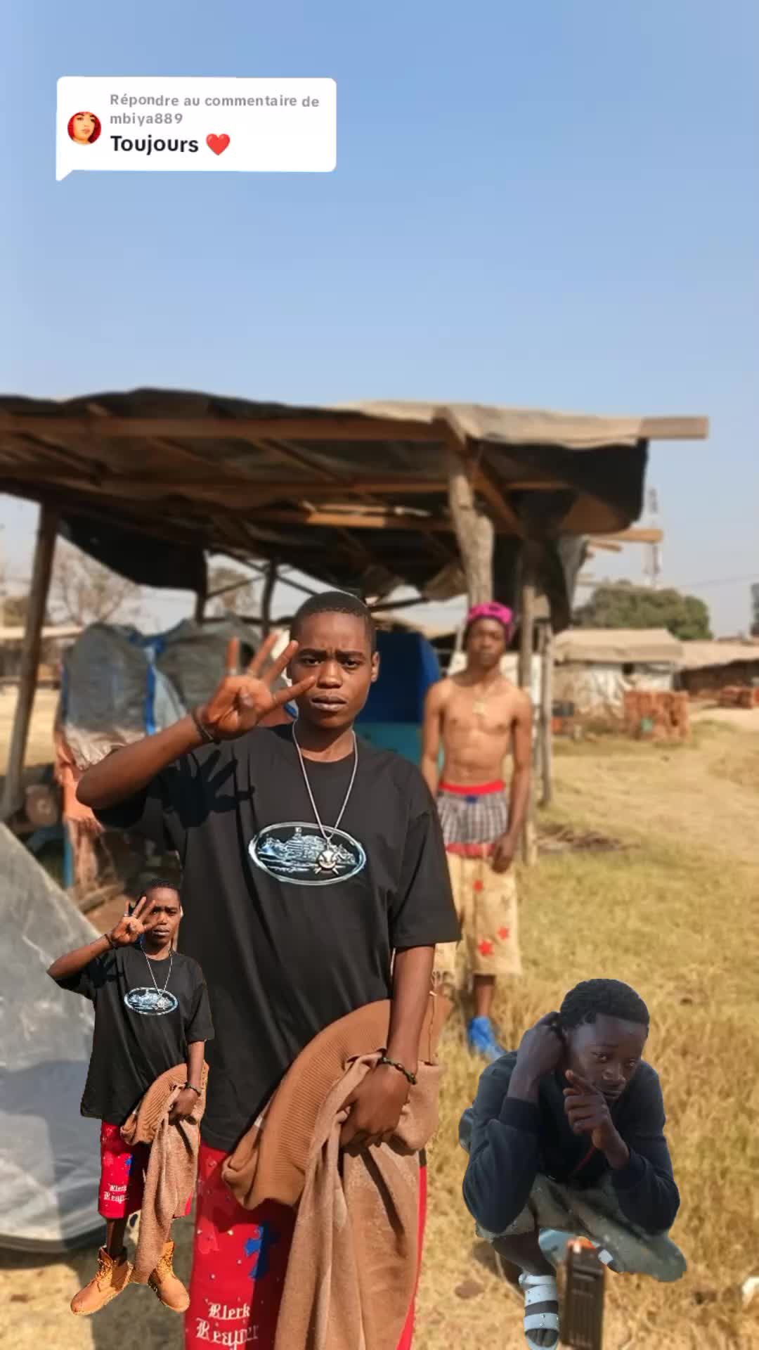 @lhboysingi🏦🎱🇺🇸🗾🇨🇩🗿