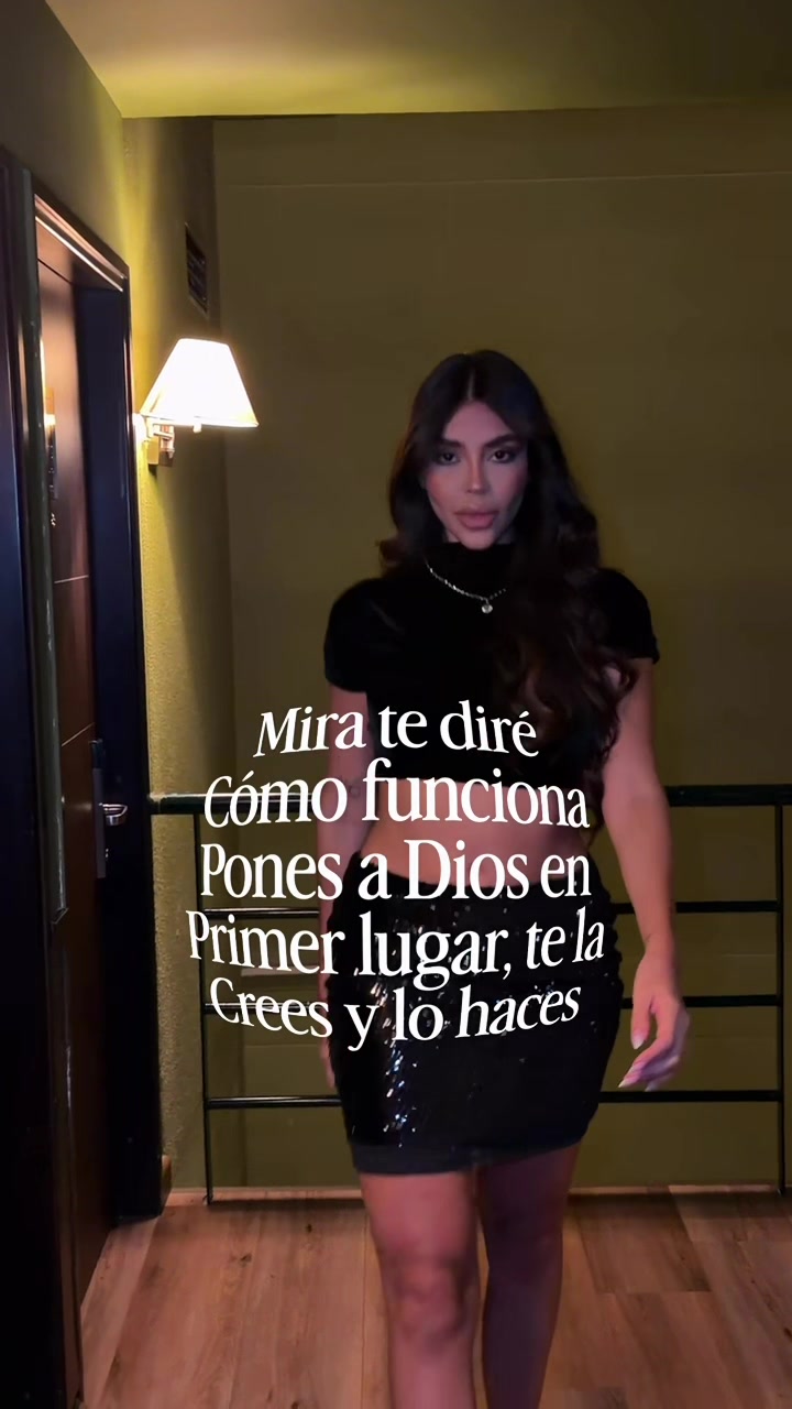 @Yarileth Guzman