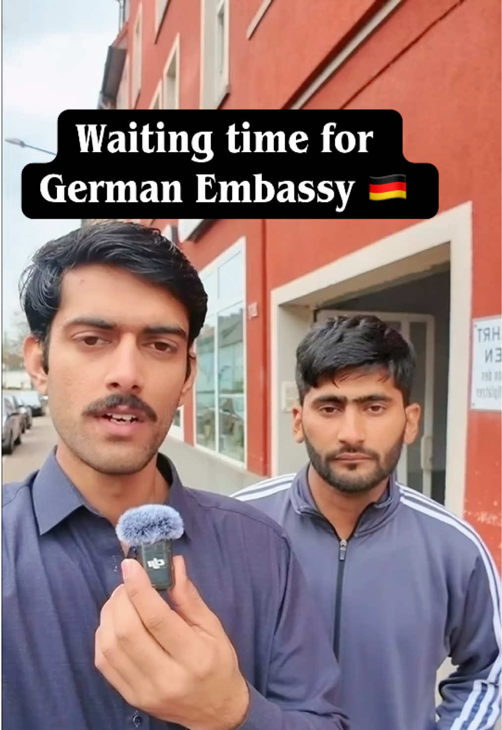 @Taimoor Bhatti🇩🇪