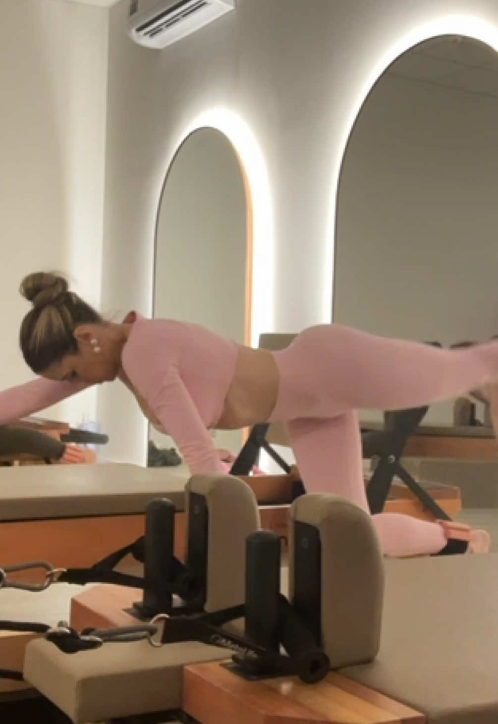 @Barbara Olimpia