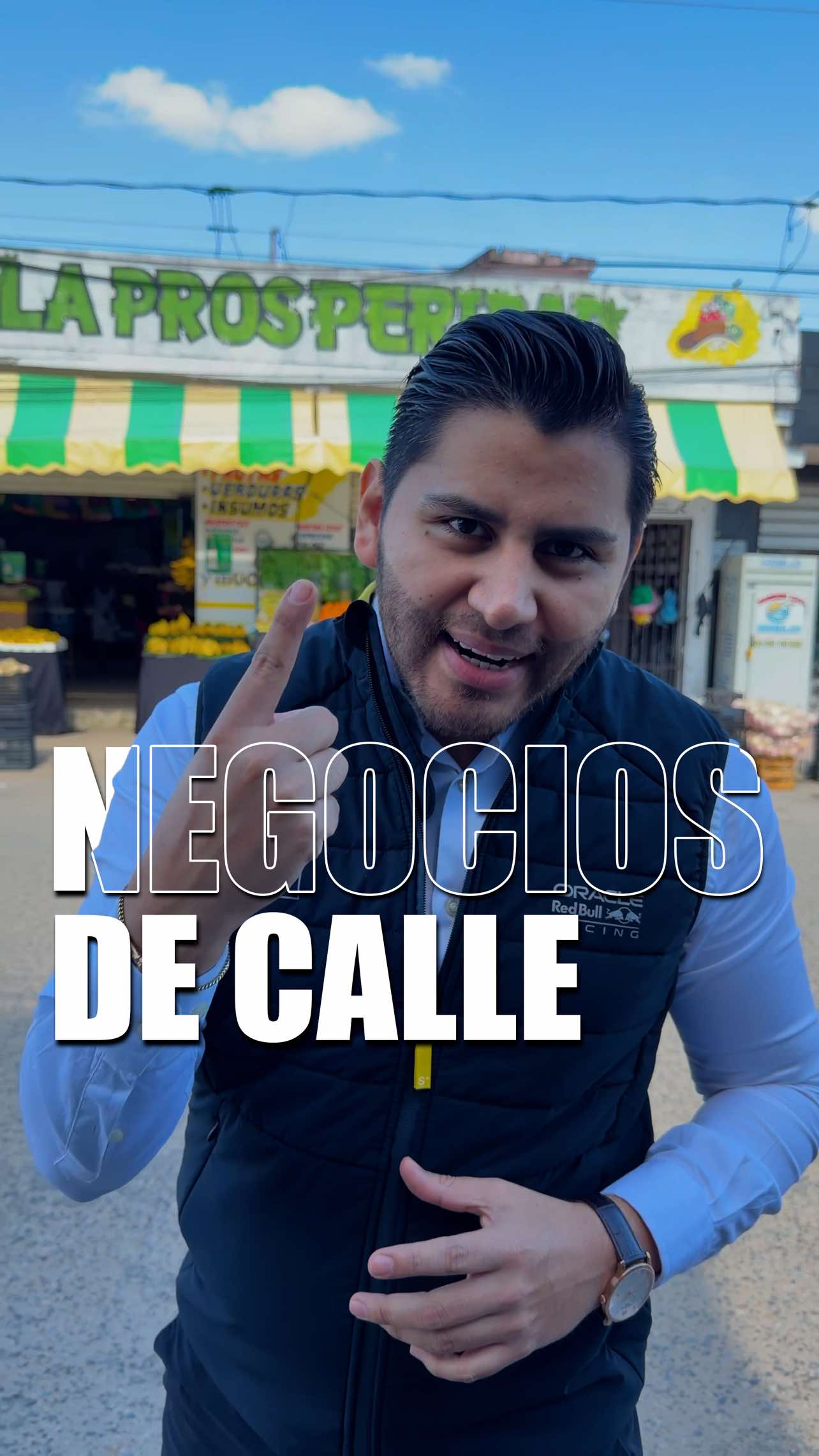 @Pepe Arellano