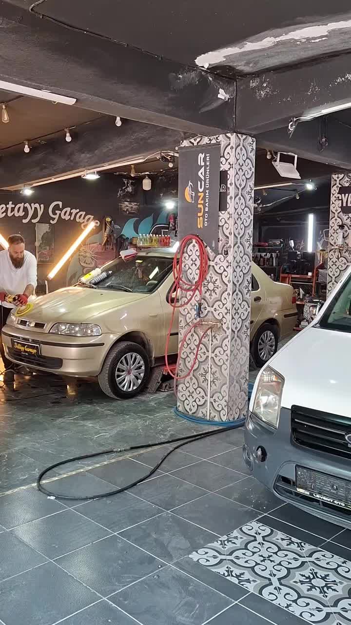 @detayy garage