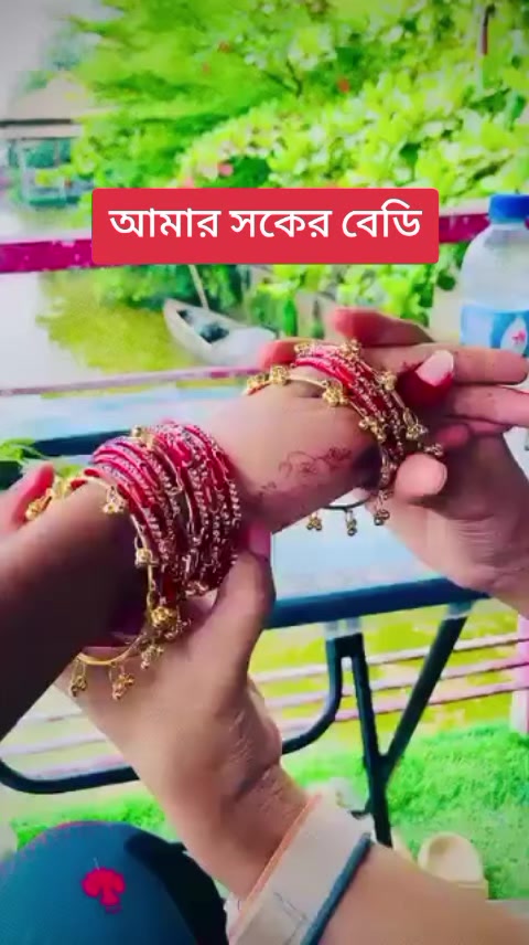 @Naeem❤️❤️Mari❤️❤️❤️❤️