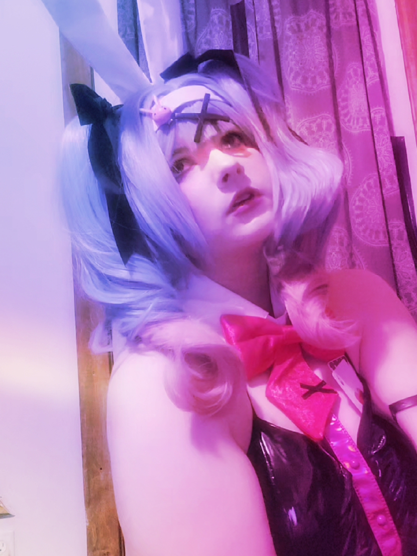 @♡Creepzie♡