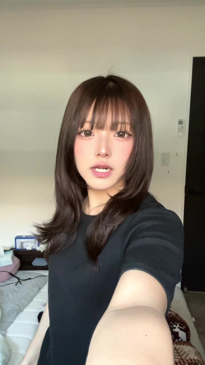@ハスミックス