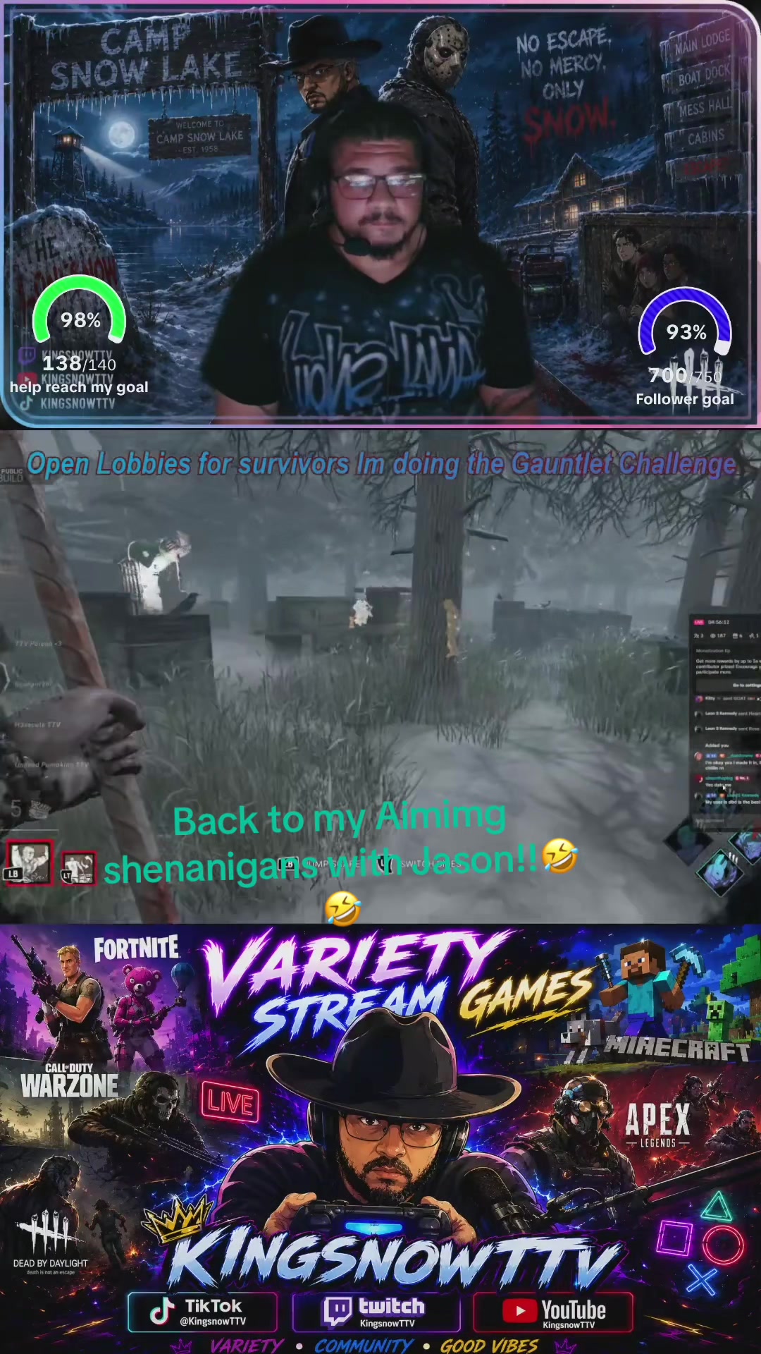 @kingsnowttv