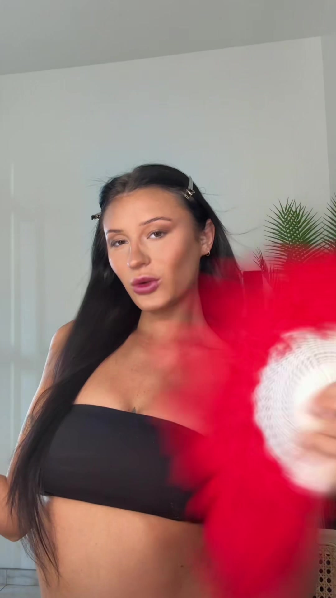 @Ashslay