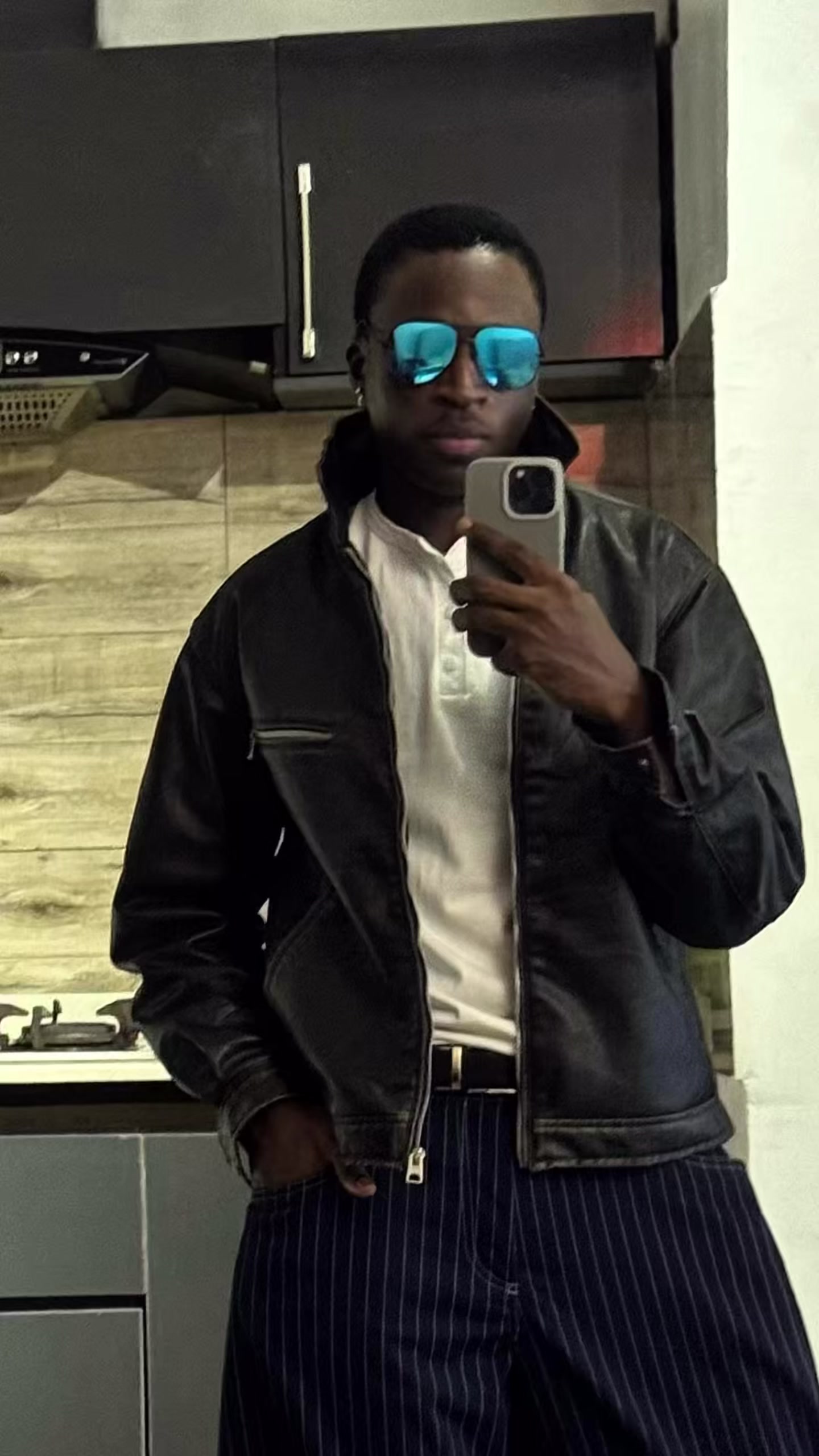 @Gbolahan🖤