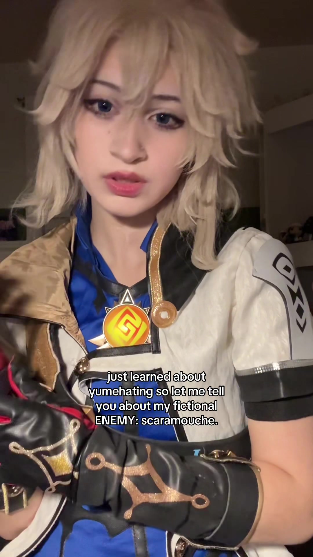 @jas ✦