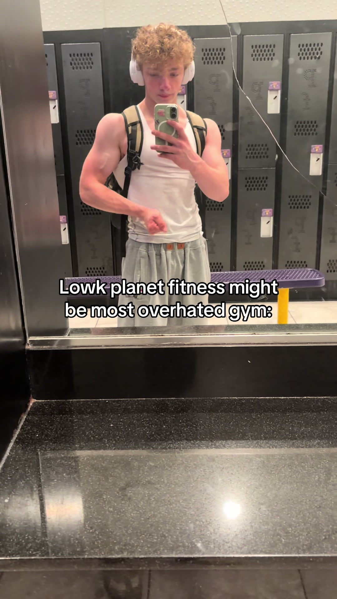 @trentruman