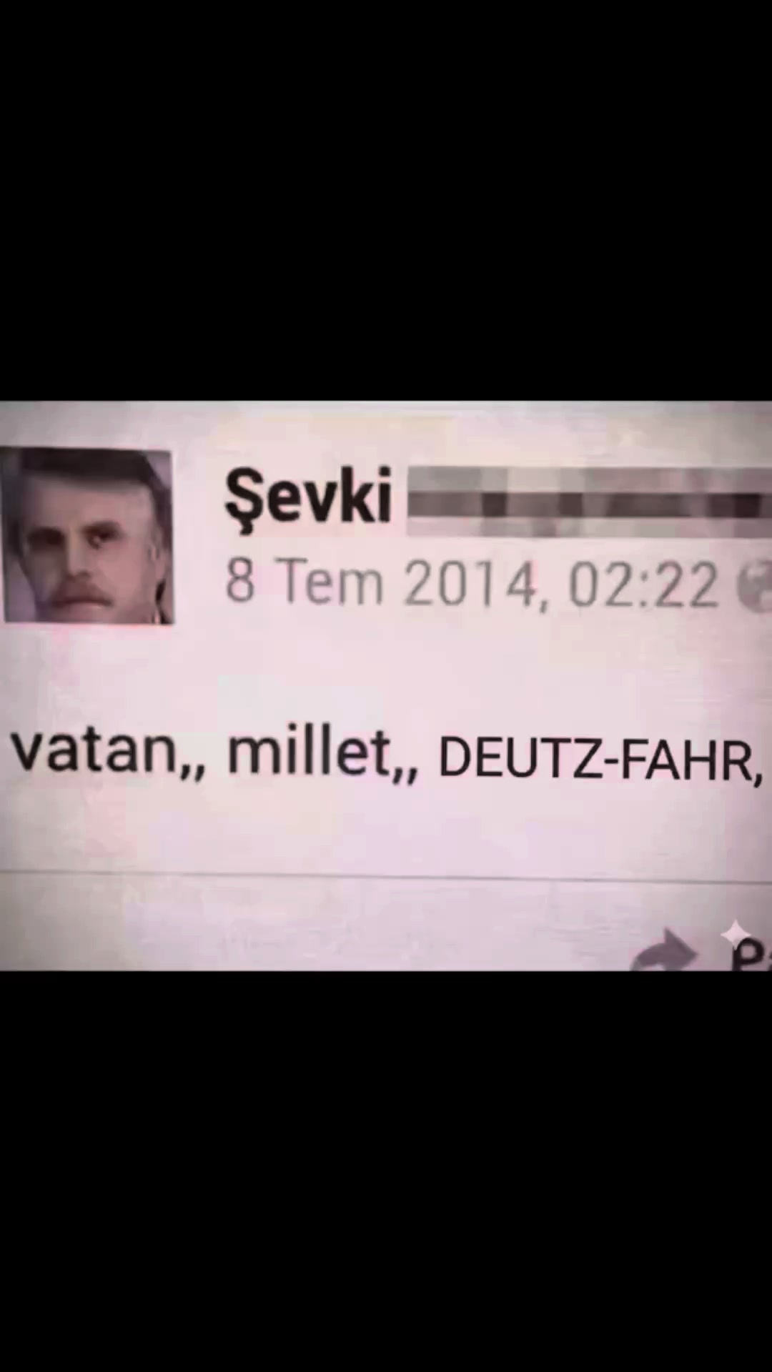 @EMİR AKTAŞ