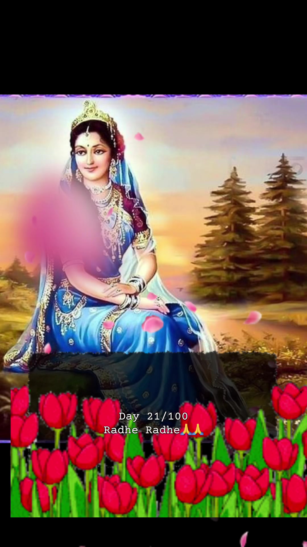 @RadheKrishna🦚🦚🙏🙏