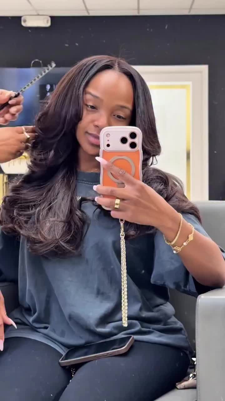 @Kira | Amazon Fashion Finds
