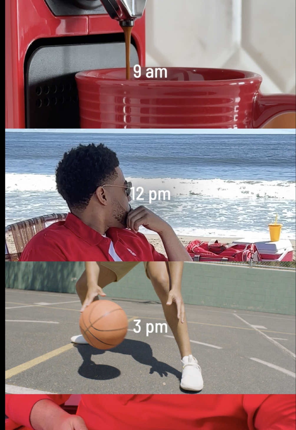 @Jake from State Farm