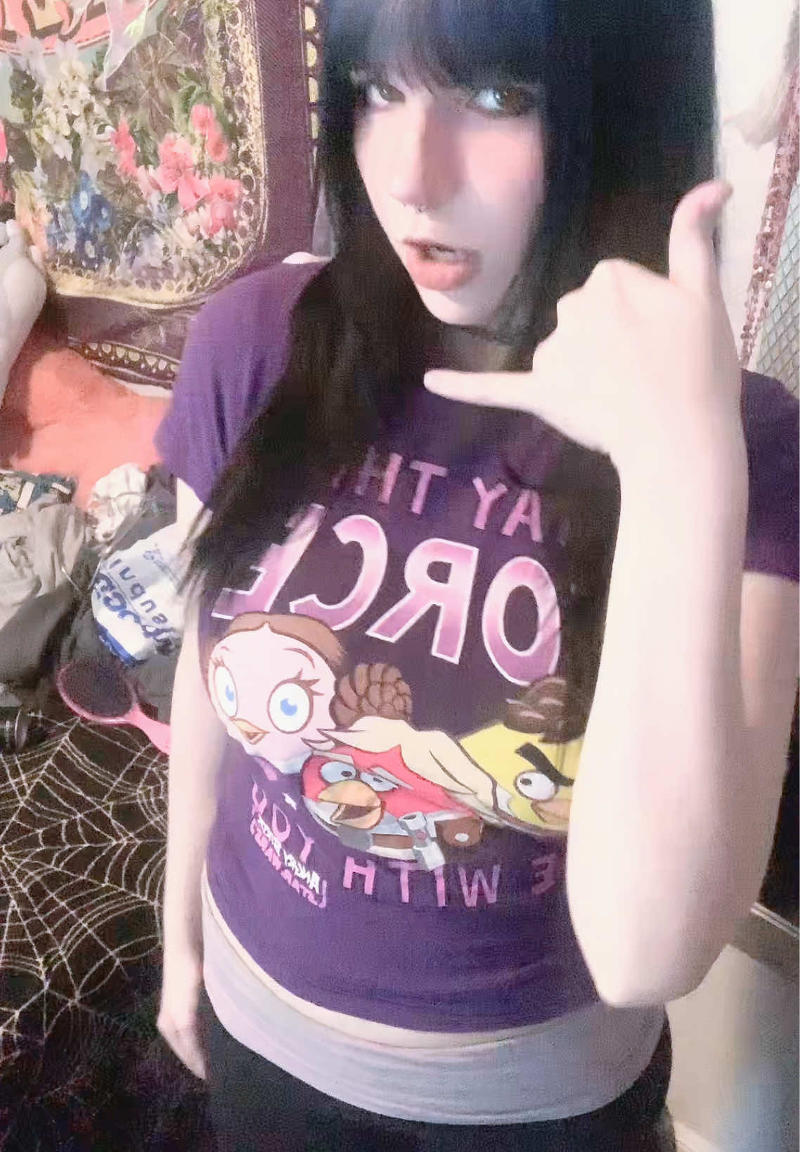 @🍌