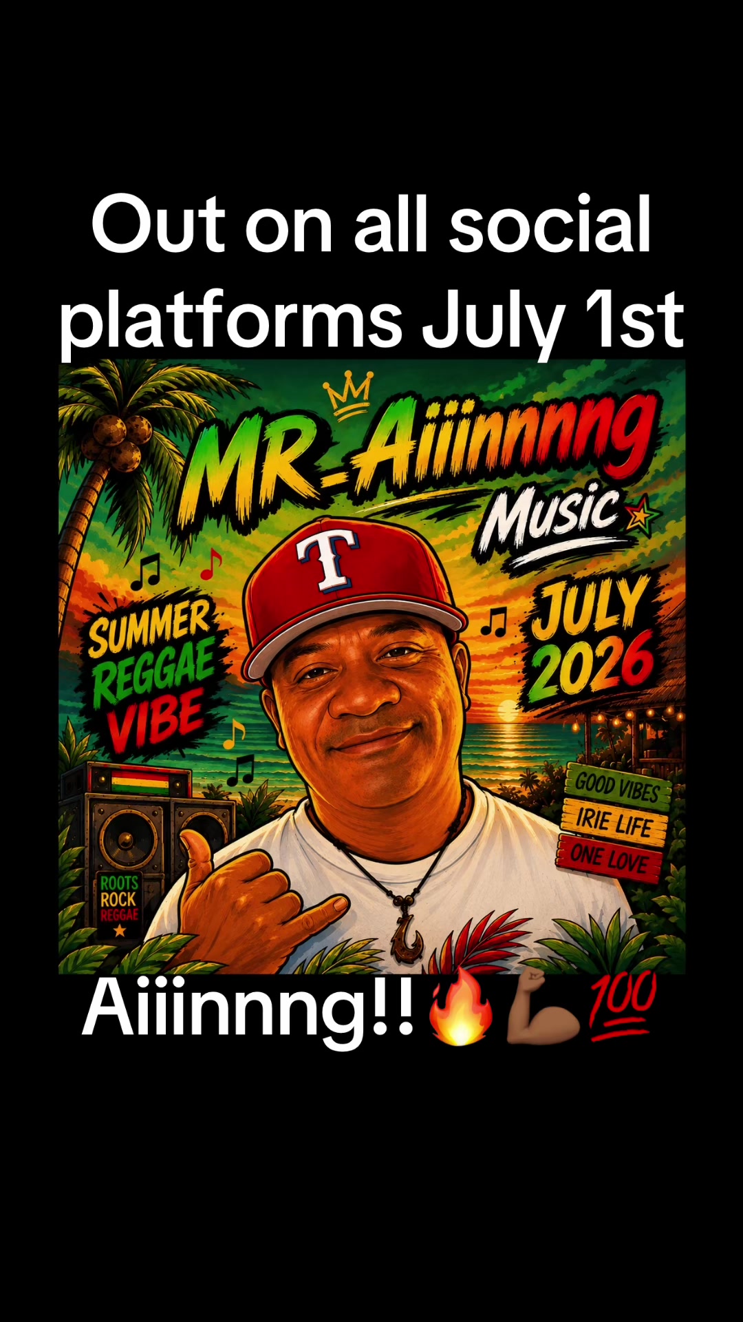@Mr. Aiiinnng