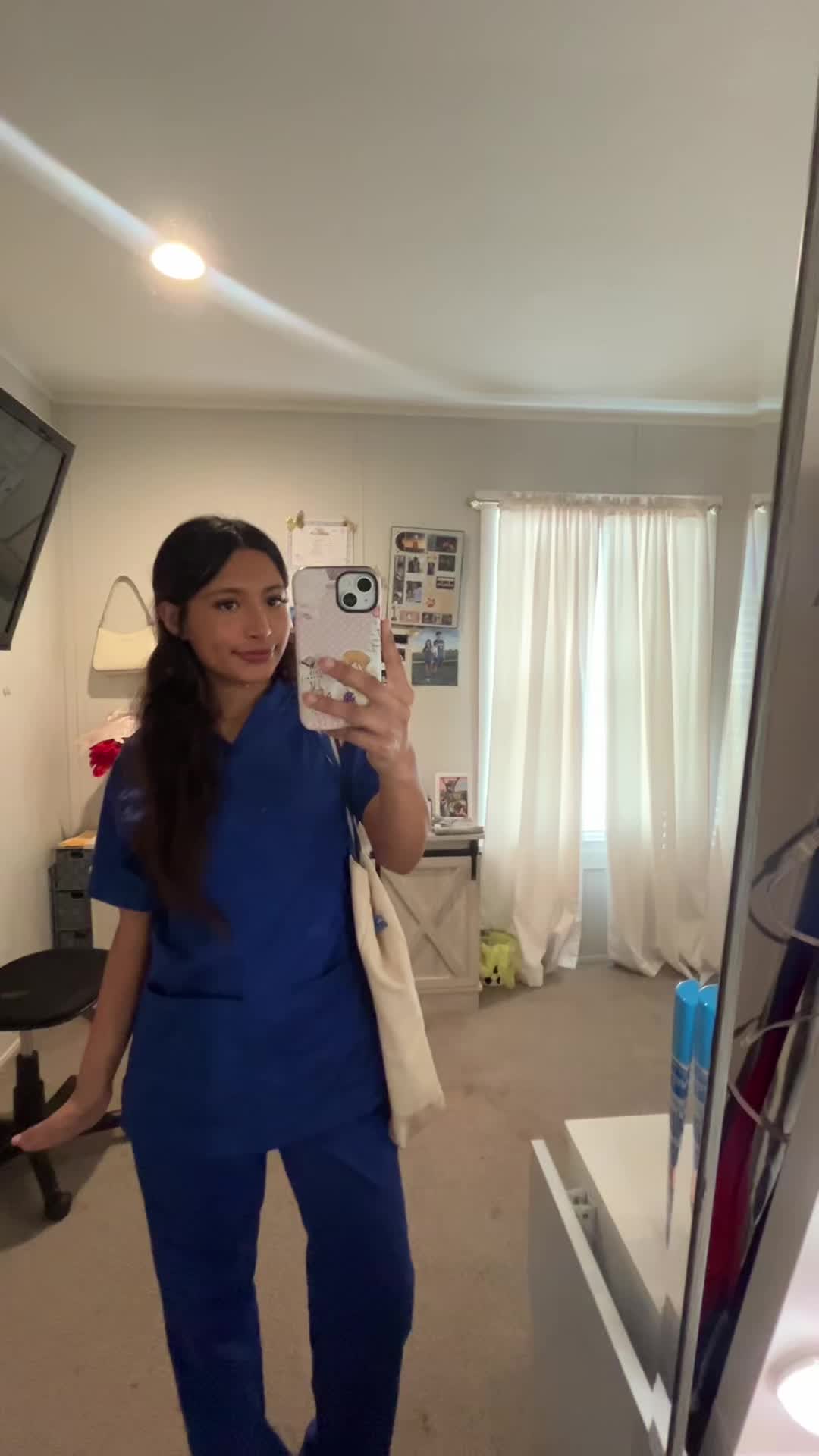 @𝐋𝐮𝐜𝐢𝐚ఌ
