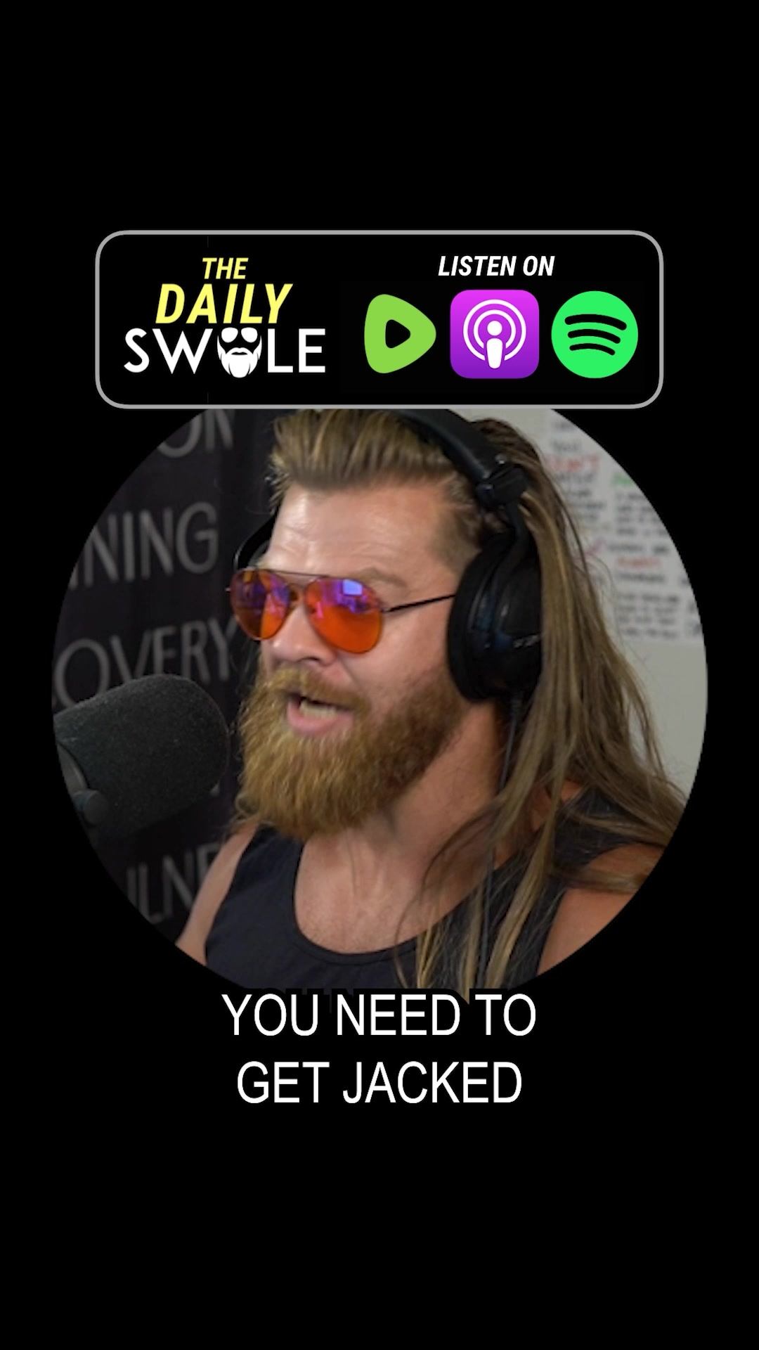 @The Daily Swole