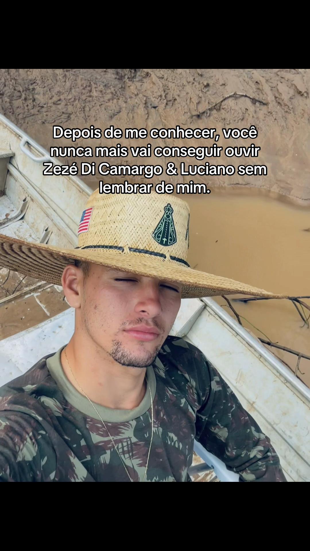 @amorim_mateus21