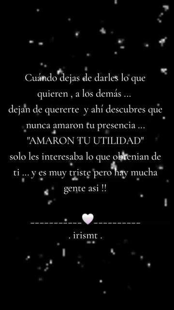@irismartz