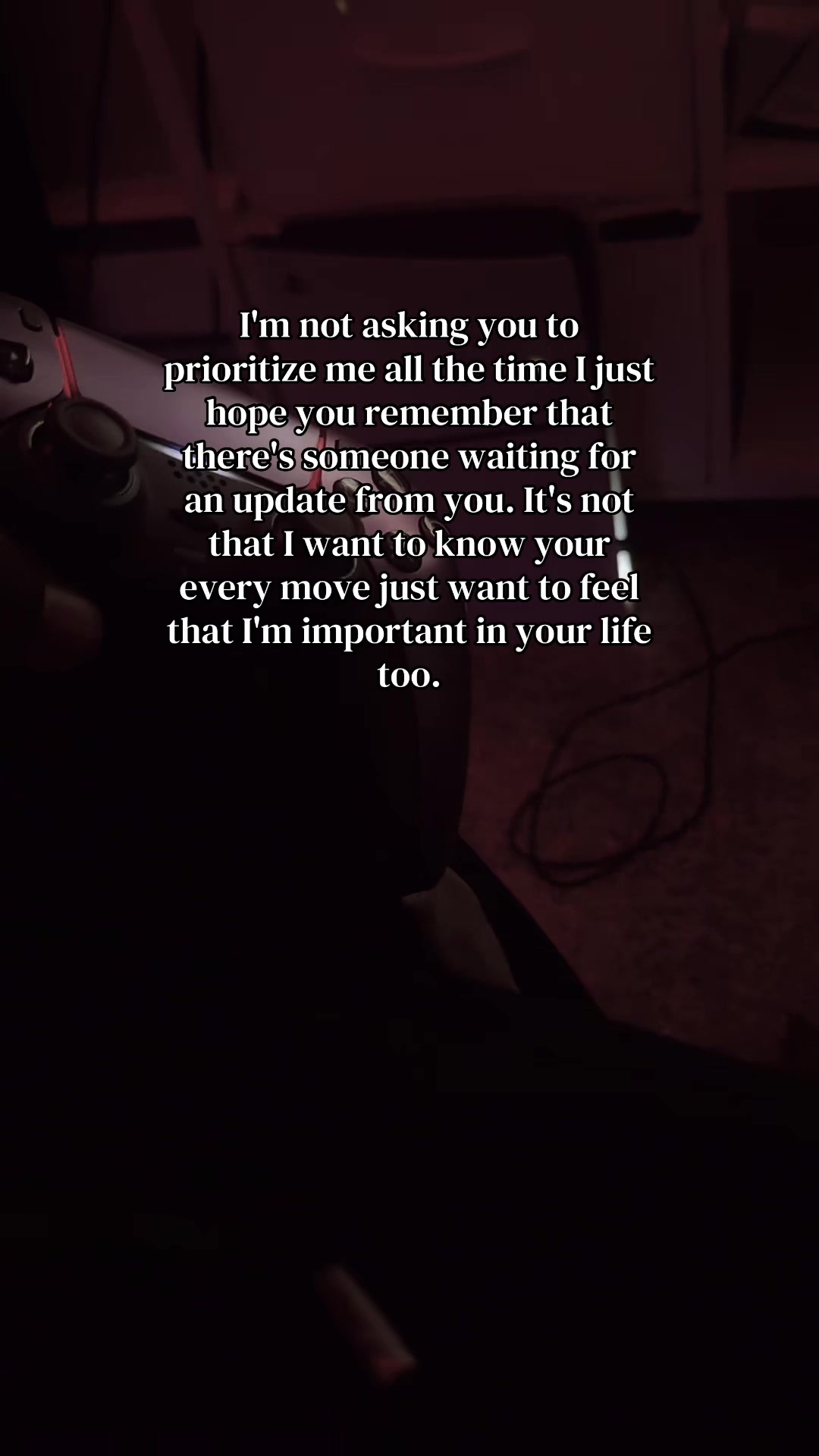 @A❤️