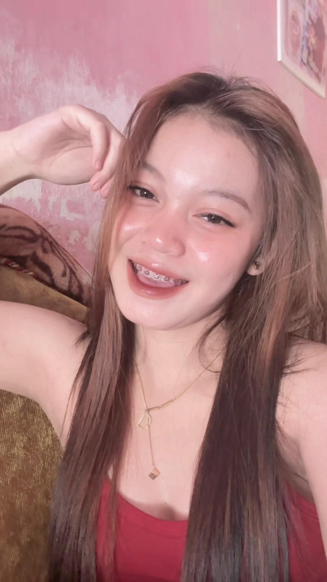 @dea.๐