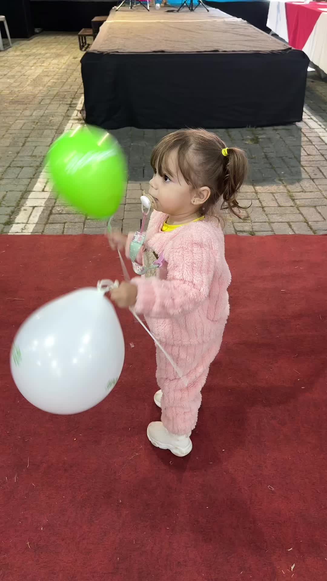 @rubibabykids