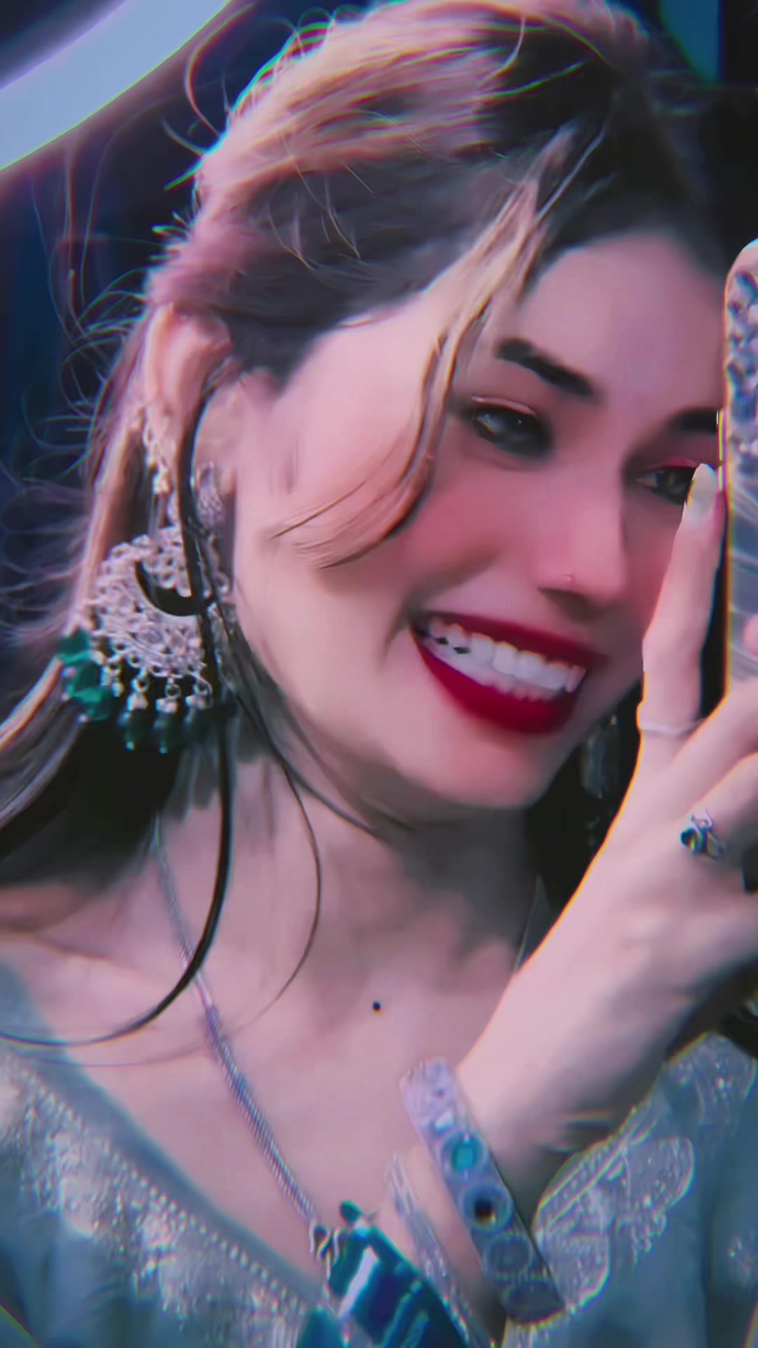 @((🦋~Maya~🦋))
