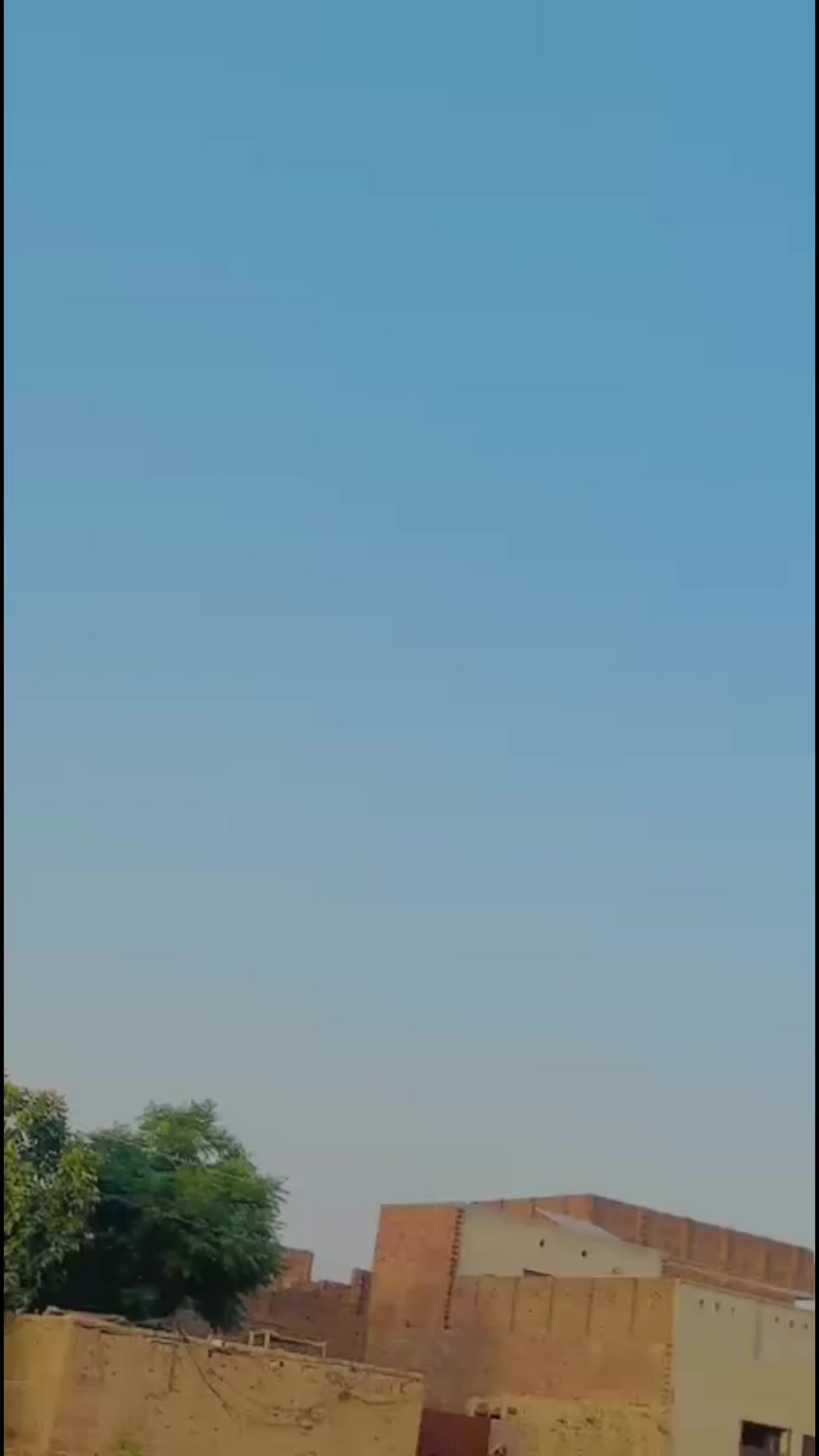 @✨jeevan Pakistani✨
