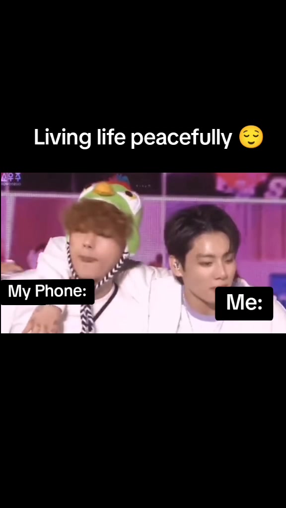 @Army girl ๐๐ณ๐ต๐โท