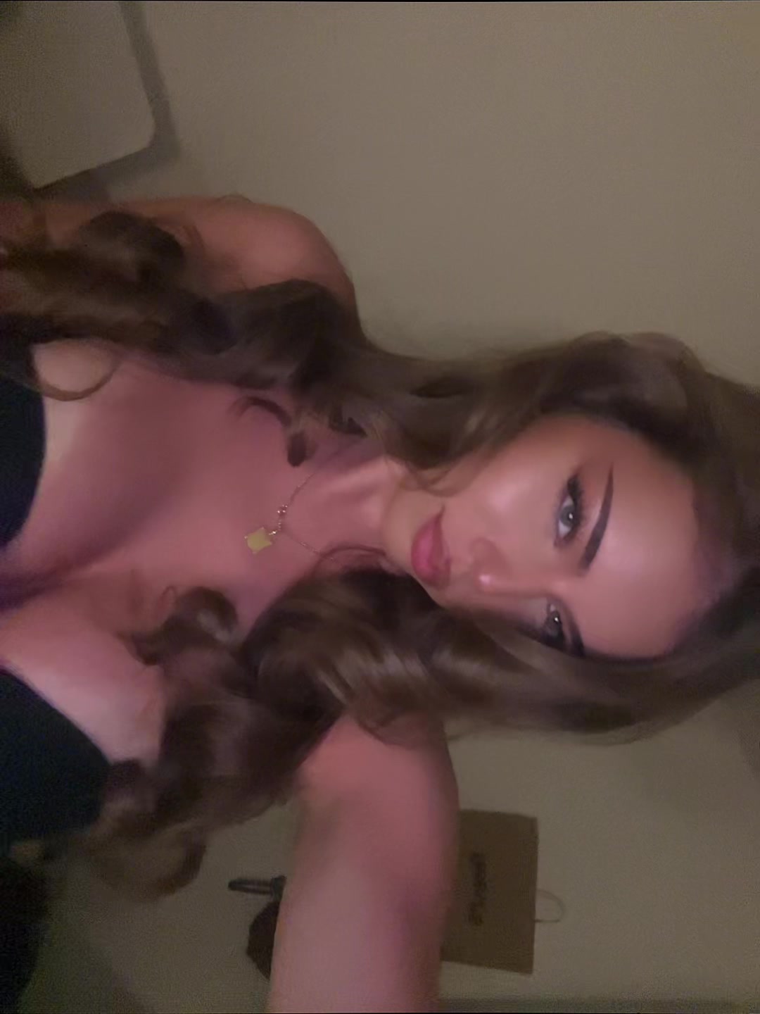 @luna v