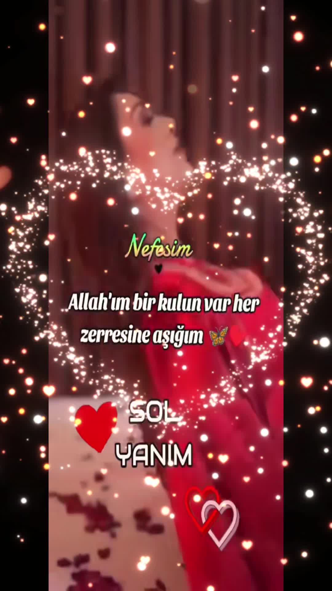 @Ayperi