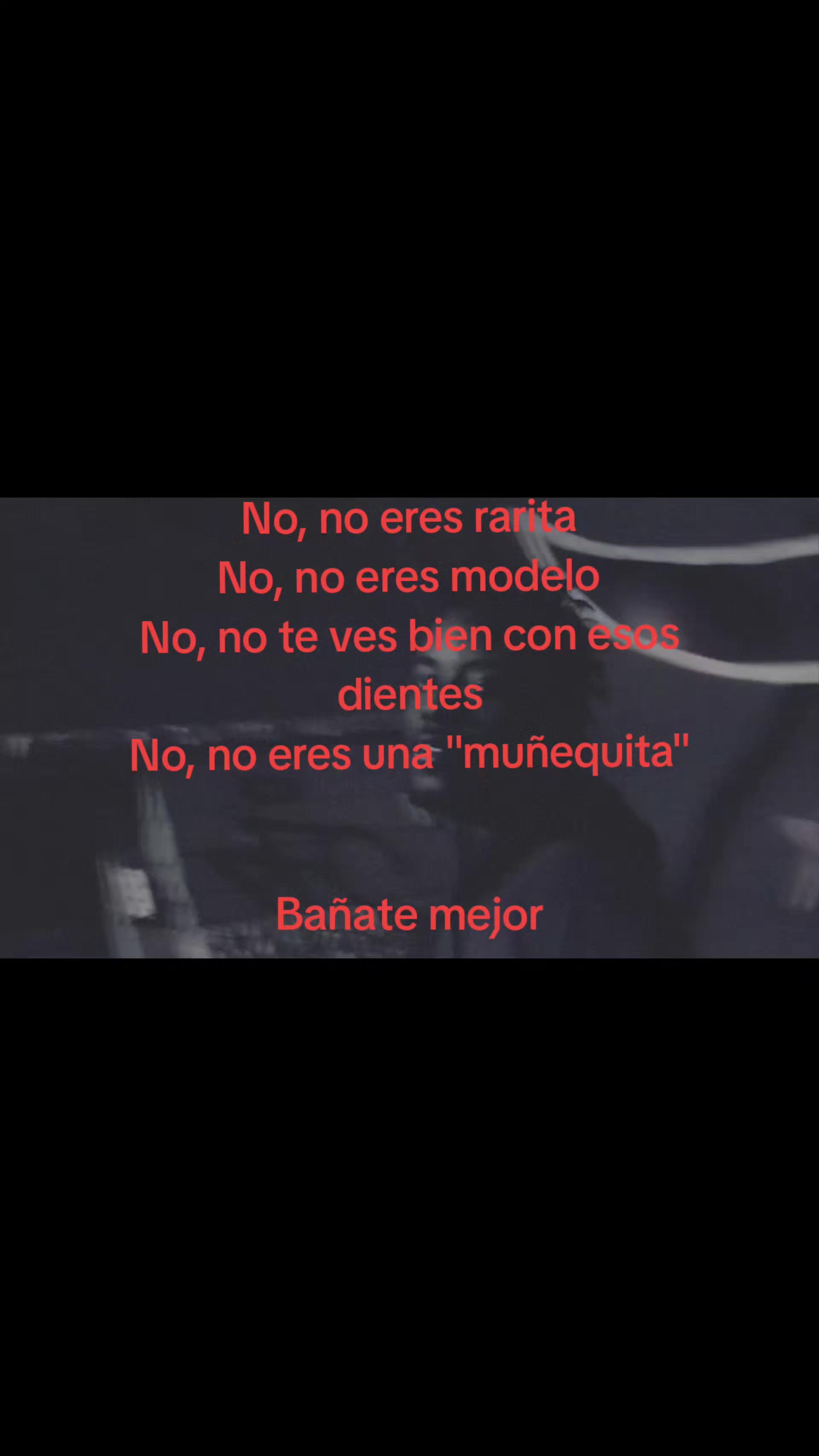 @Money Mendoza