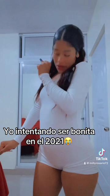 @Pamela S&aacute;nchez