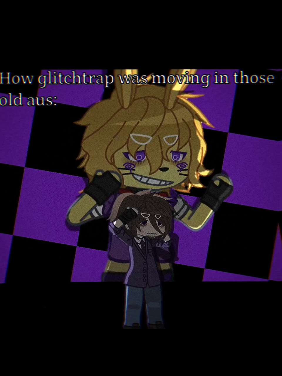 @Lɪᴢᴢʏ ᴀғᴛᴏɴ 🤍