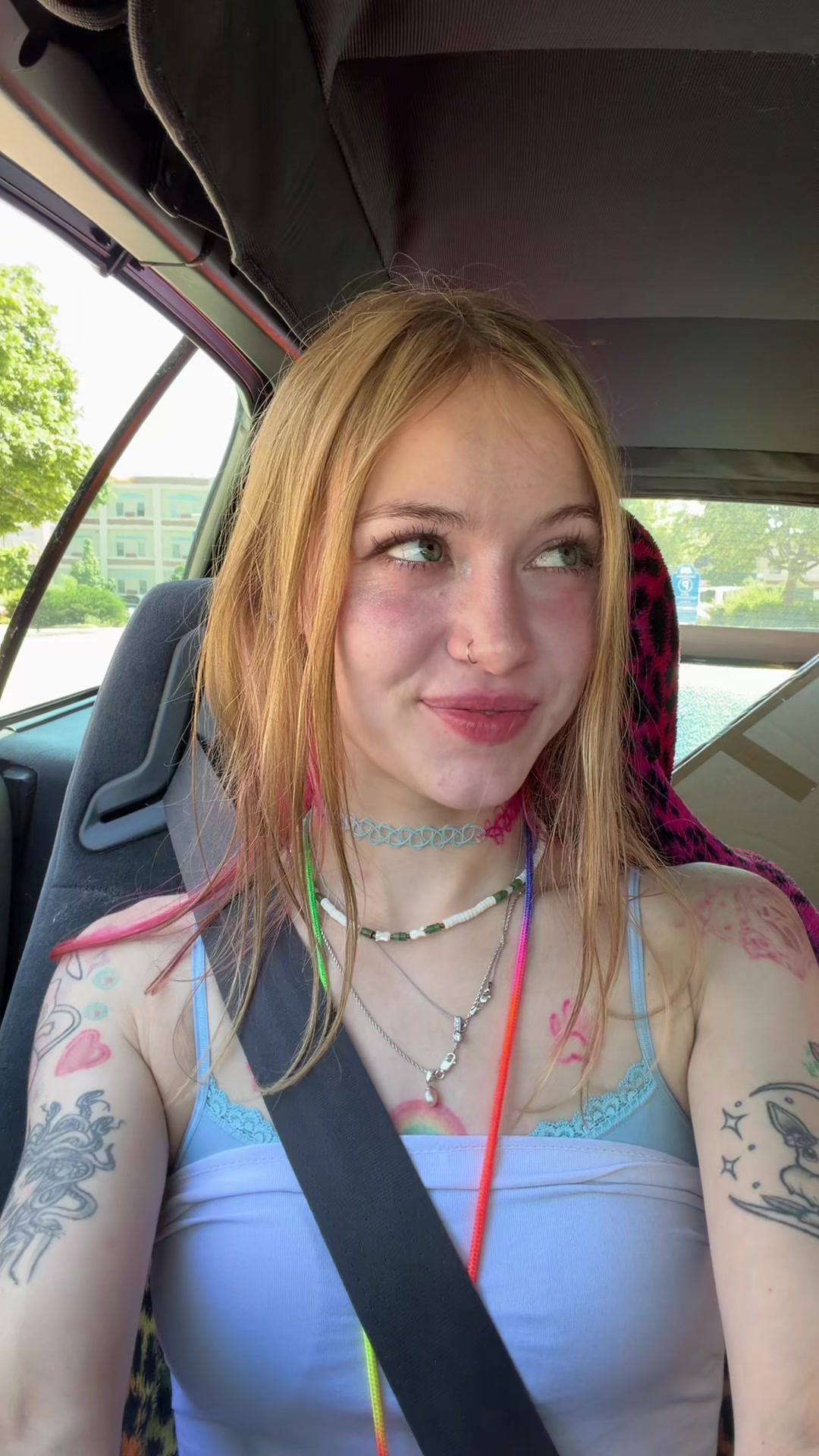 @gabby🧚🏼&zwj;♀️