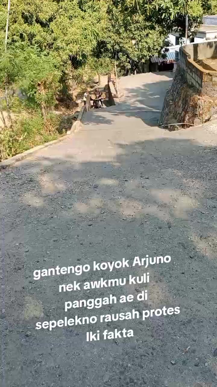 @plat AG Poh suul