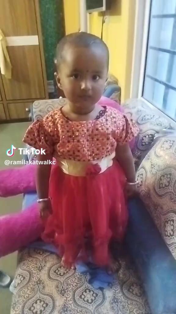 @Prithivi Kc