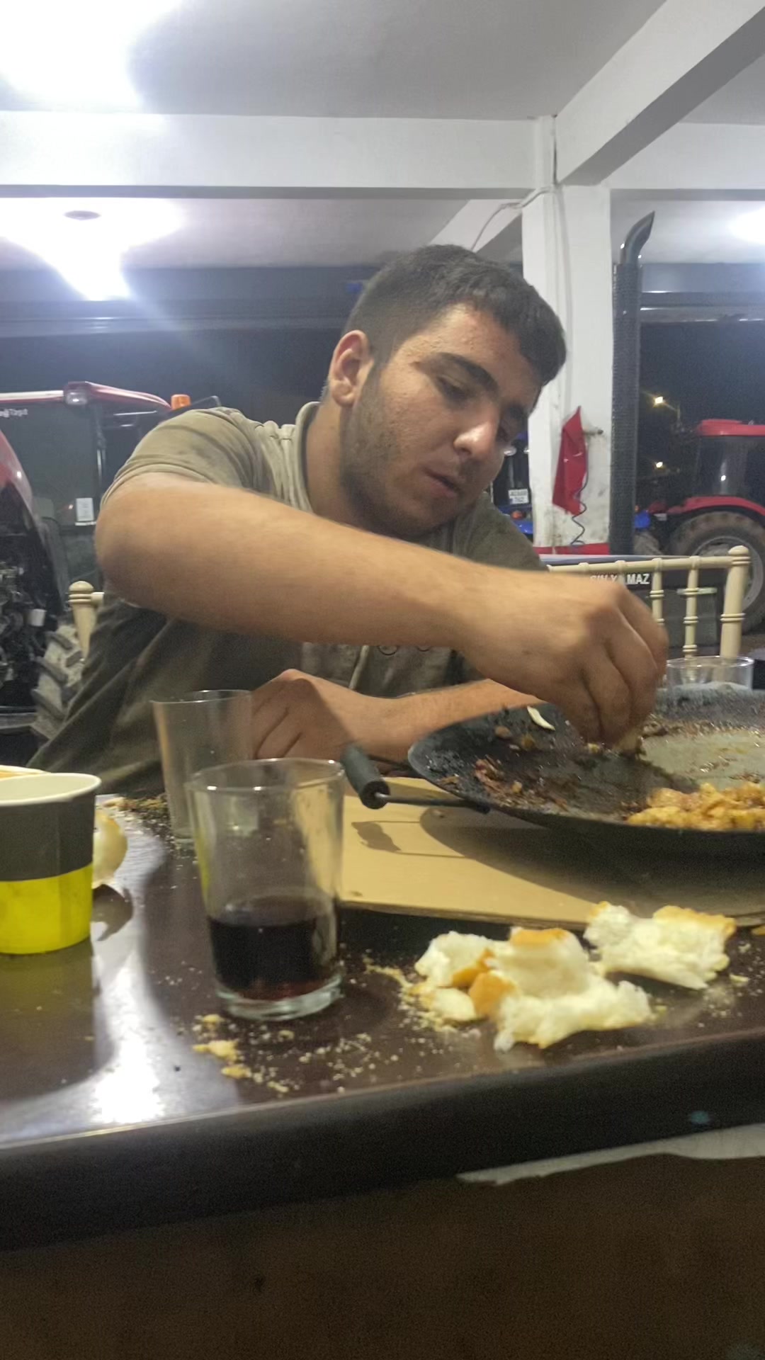 @Mert Aydemir