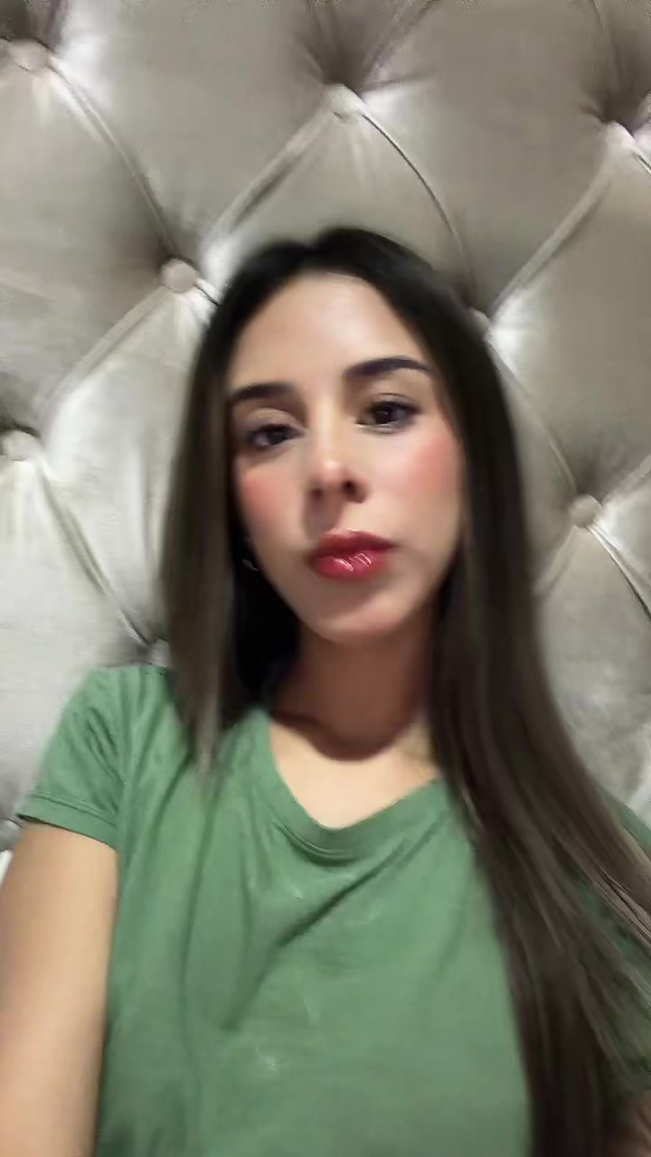 @🐢