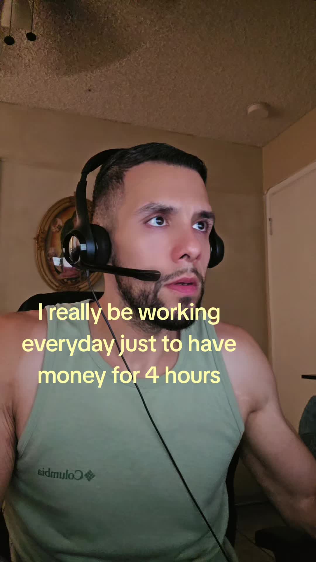 @Question The Answers