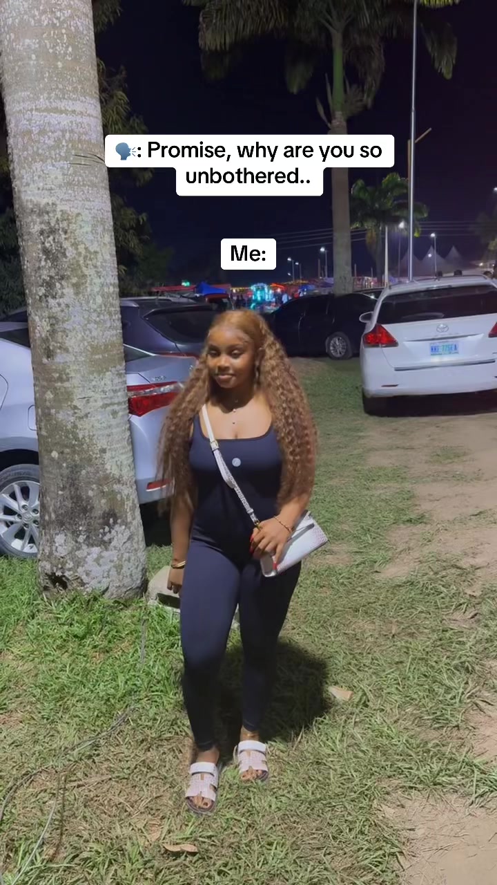 @officialpromiseessien