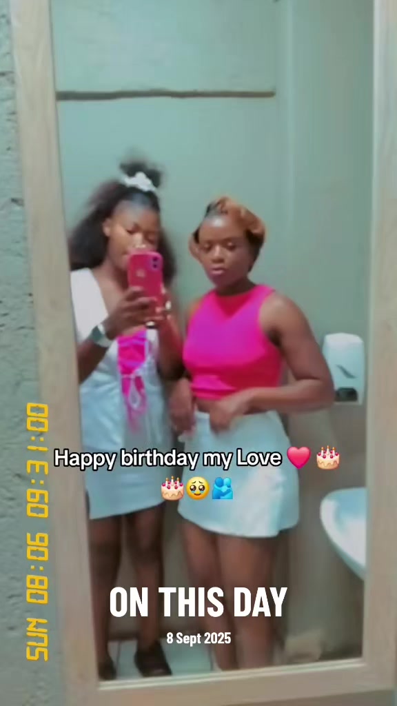 @Princessah🇿🇦