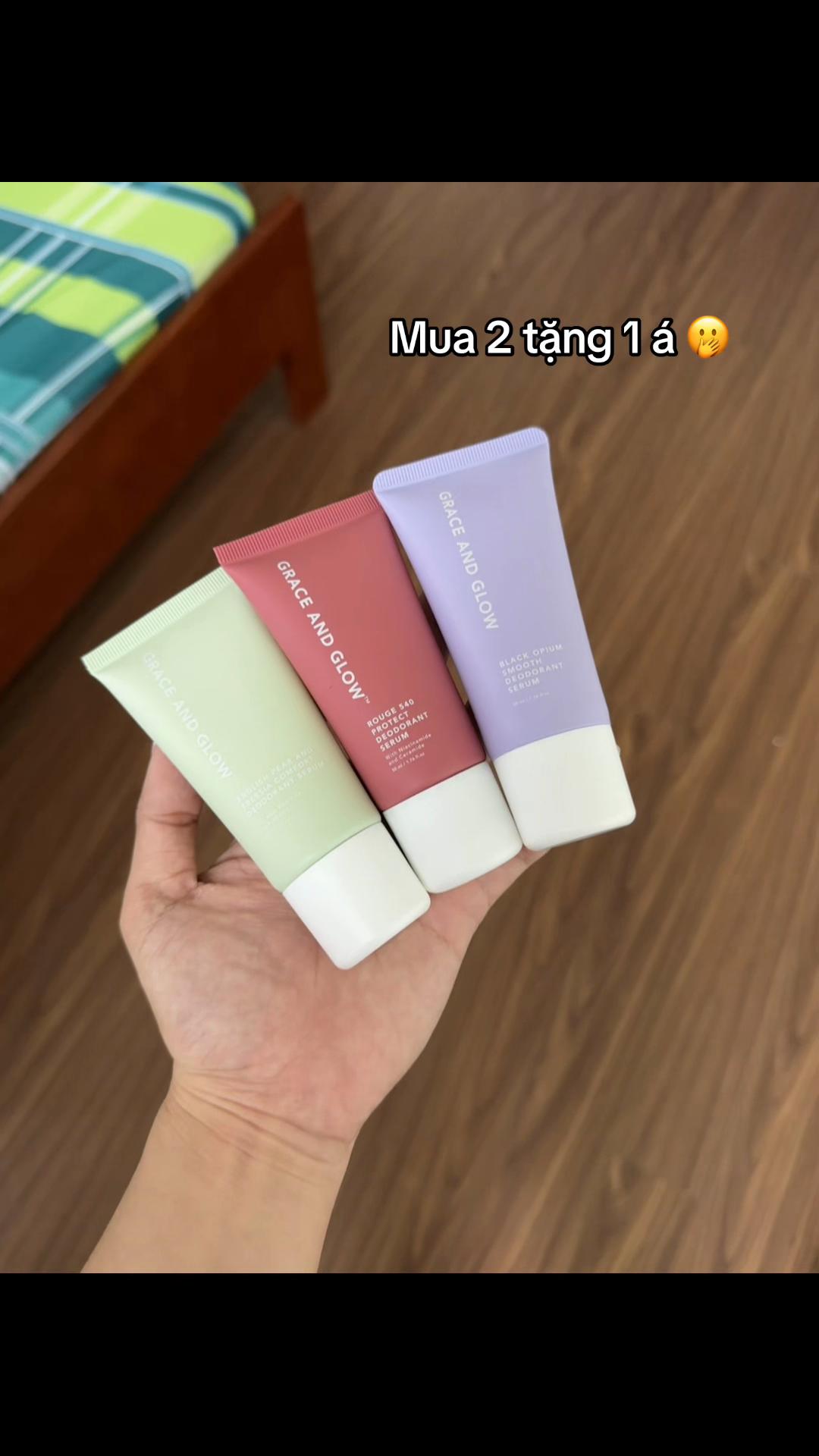 @Kim Hồng