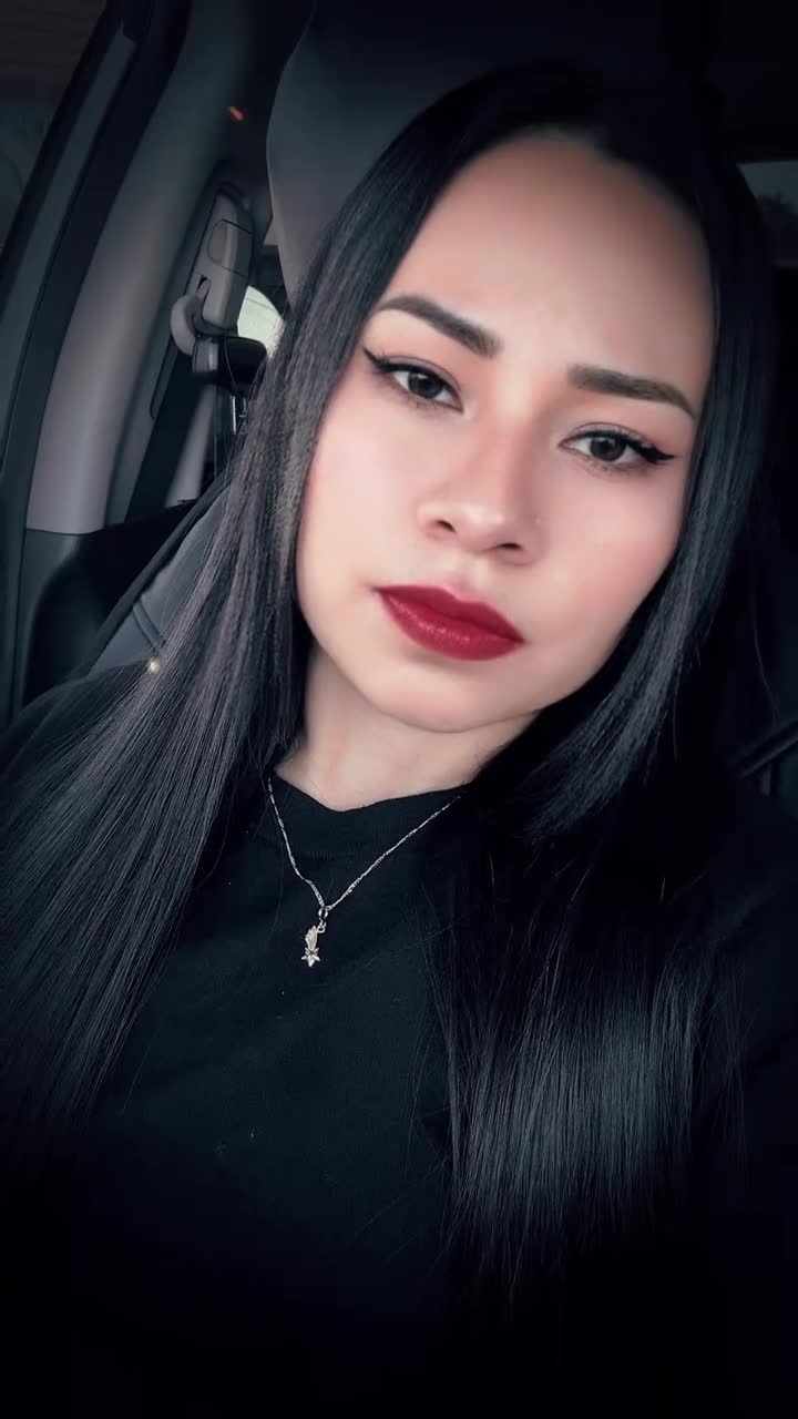 @La💋0jitos💫triste🥺🐚🫧🧿