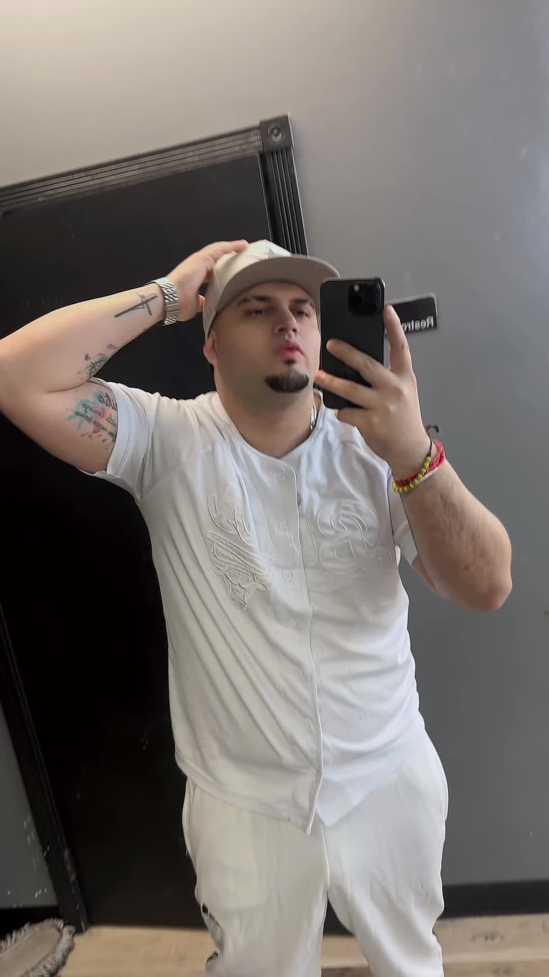 @Leonardo Rodriguez
