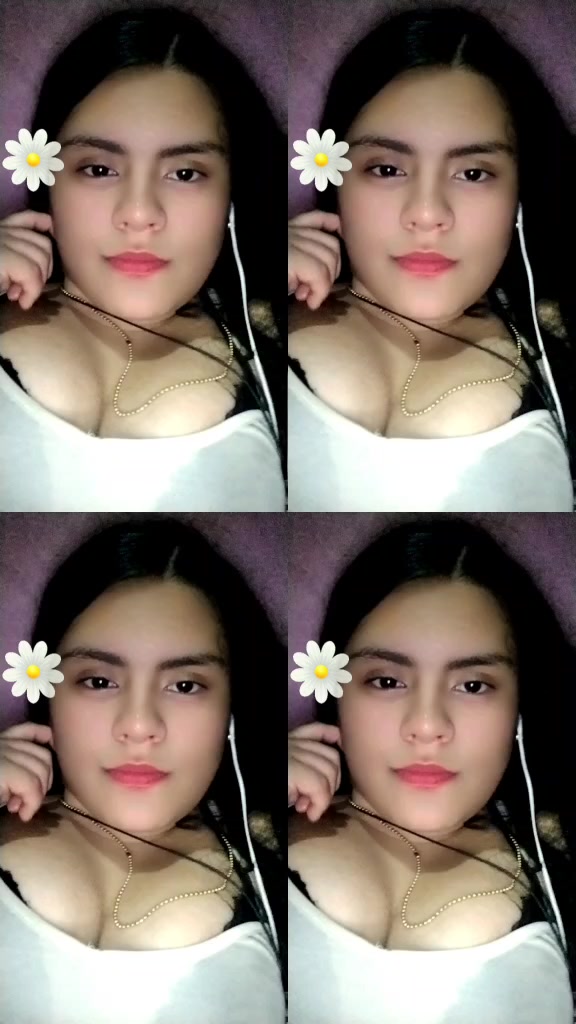@mi patrona 😈🫦💦