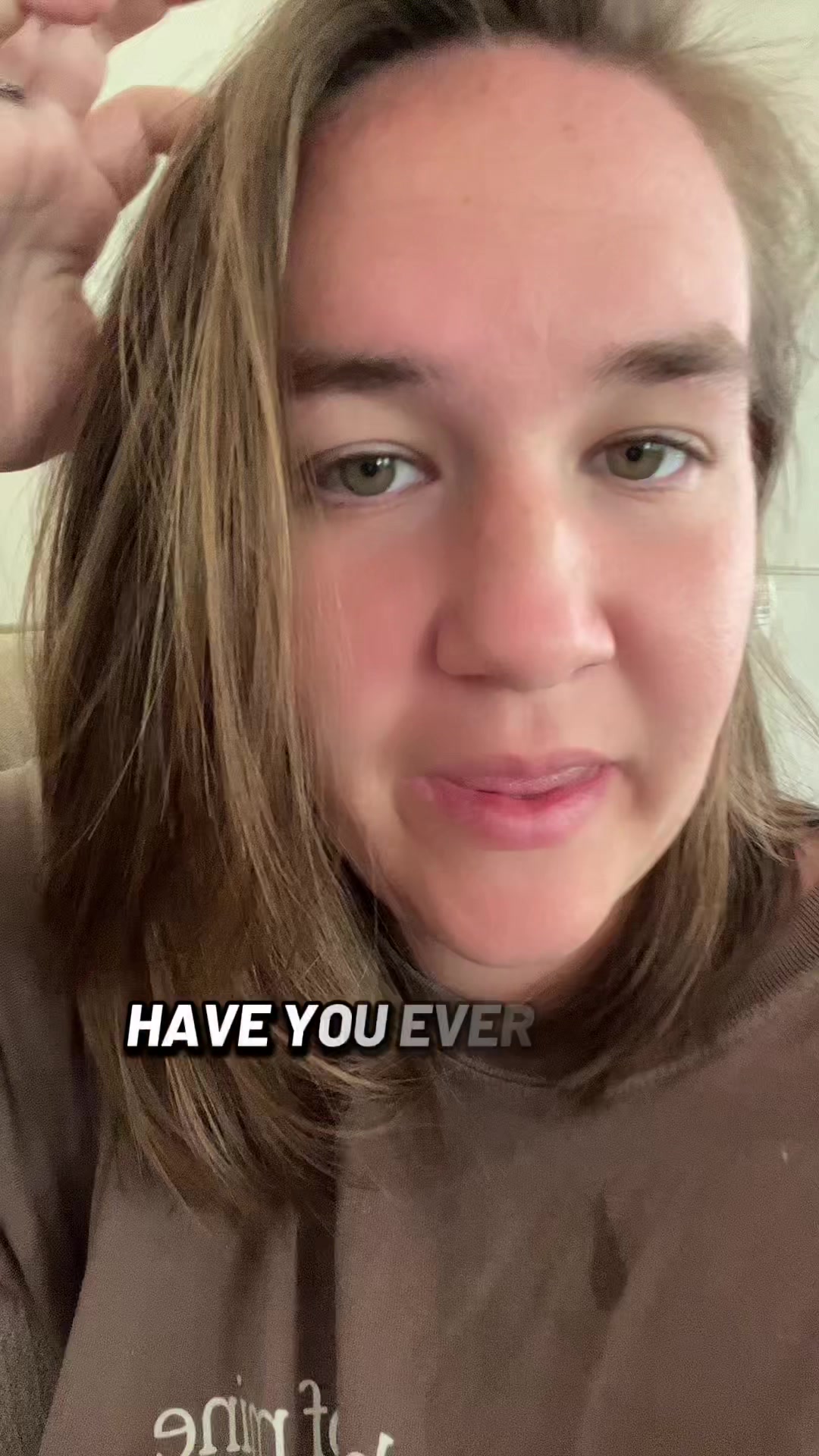 @Jessica