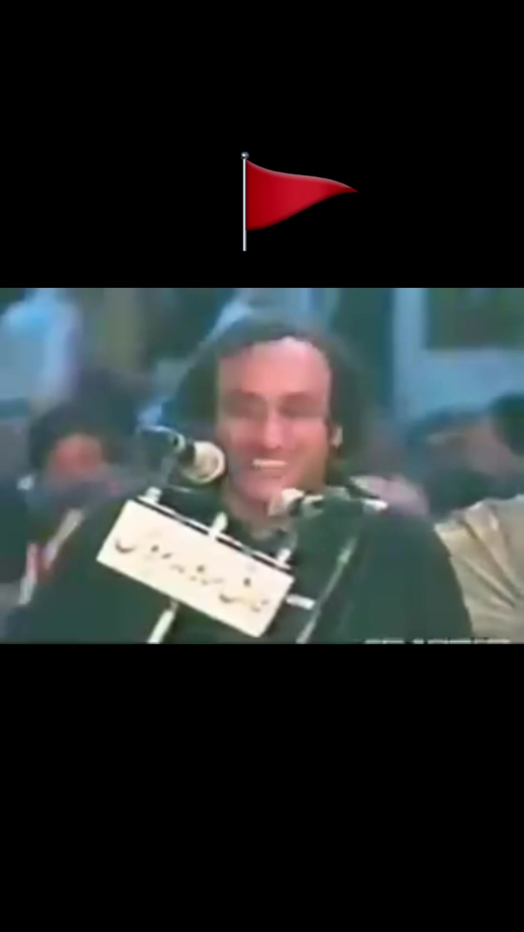 @Zawar Tahir H Bhagat 110❤️TH❤️