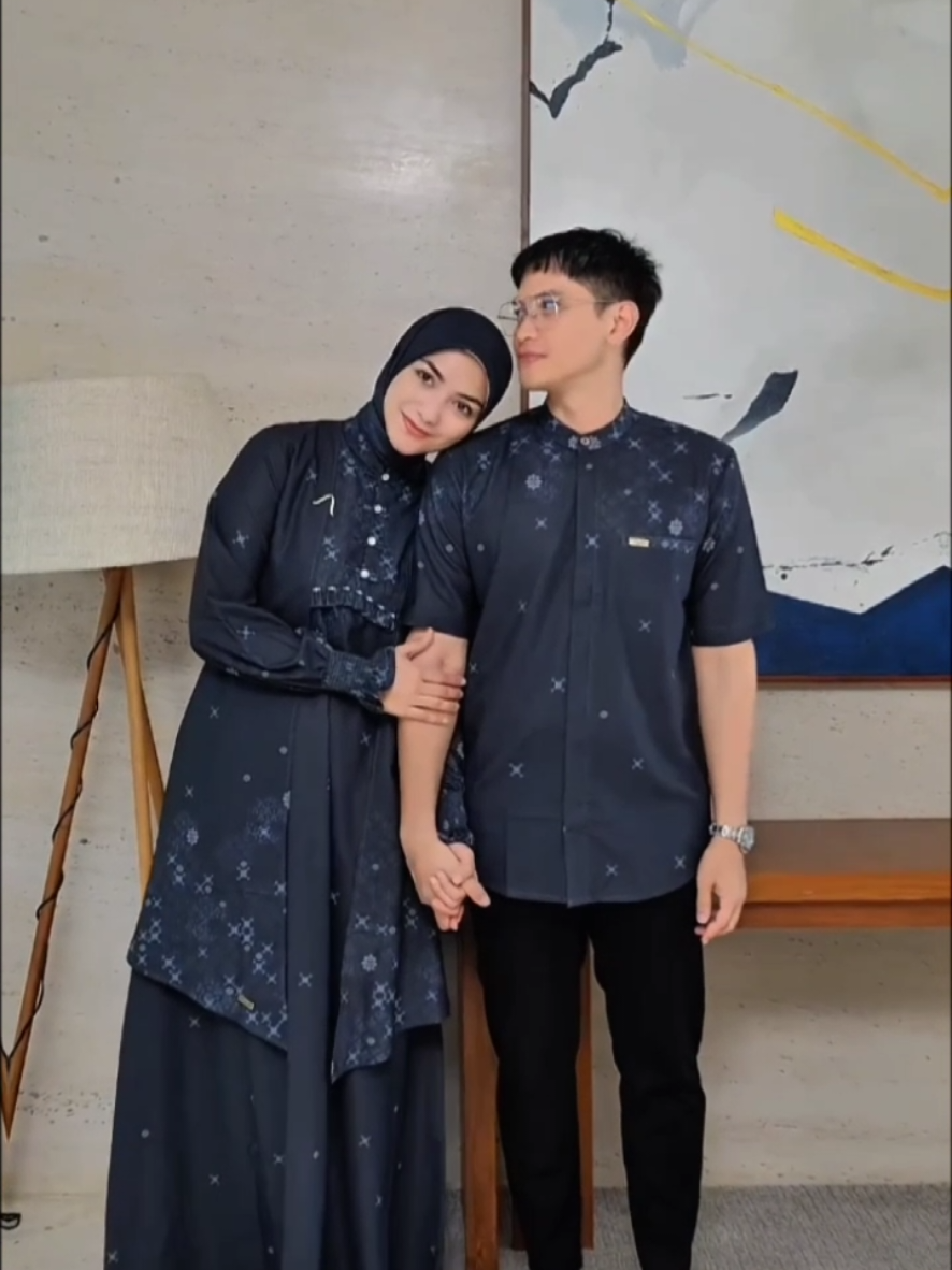 @Ndshop SARIMBIT IED 2027